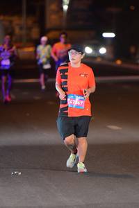 BIB: 
                            <button type="button" onclick="openModal(24285257)" class="btn btn-primary btn-sm float-right btn-popup" data-toggle="modal" data-target=".modal-high-quality">
                        <i class="fas fa-shopping-cart"></i> Add to Cart
                    </button>
                                            <button type="button" onclick="isThisMe(24285257, true)" class="btn btn-success btn-sm float-right btn-popup btn-isme hidden" data-toggle="tooltip" data-placement="bottom" title="นี่คือรูปของคุณใช่ไหม คลิกที่นี่เพื่อเอาเข้าอัลบั้ม">
                        <i class="fas fa-plus"></i> Add to album
                    </button>
                    <button type="button" onclick="isThisMe(24285257, false)" class="btn btn-warning btn-sm float-right btn-popup btn-isnotme hidden">
                        <i class="fas fa-ban"></i> Remove from album
                    </button>